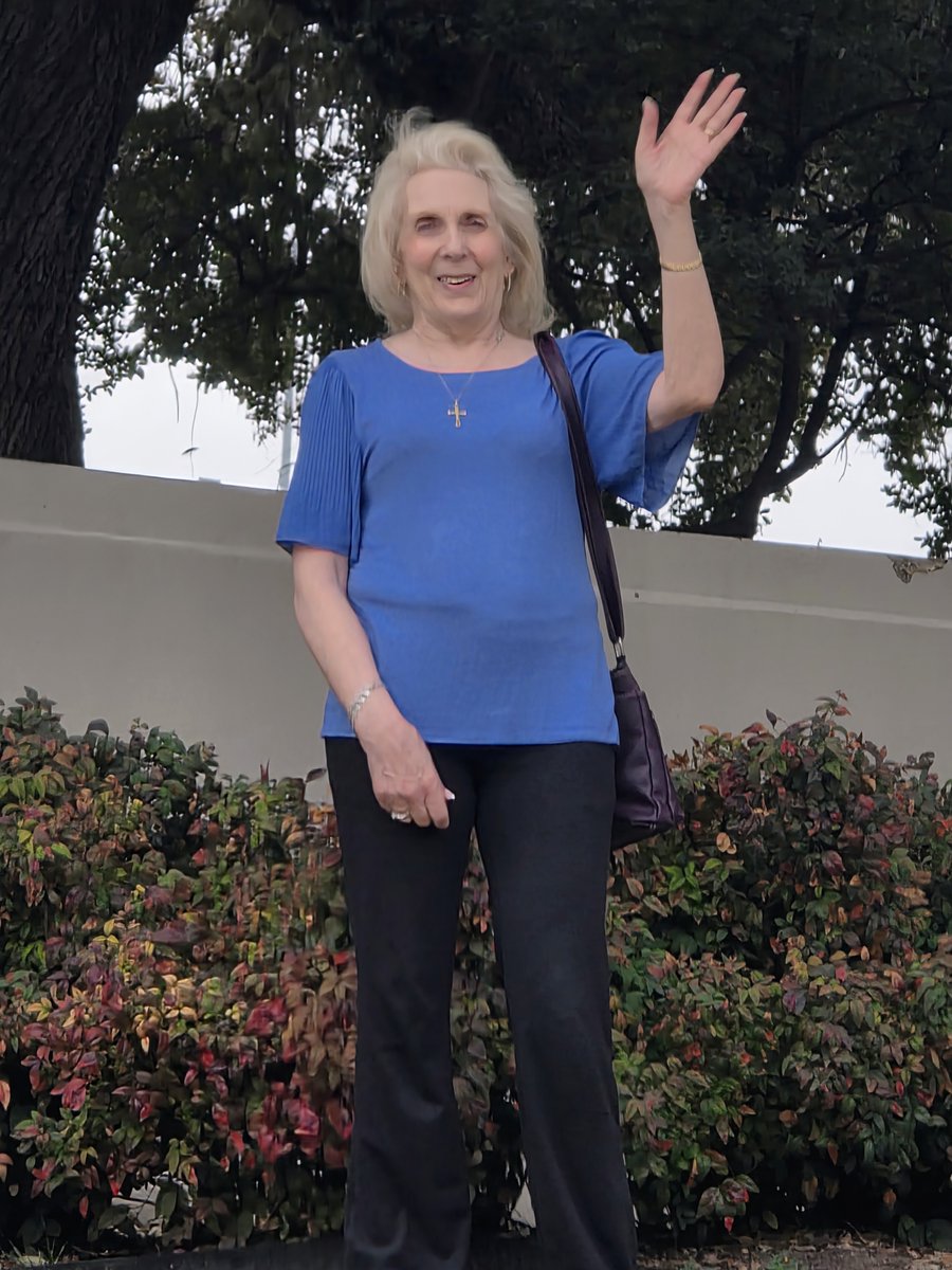 Cynthia L Simmons tweet media