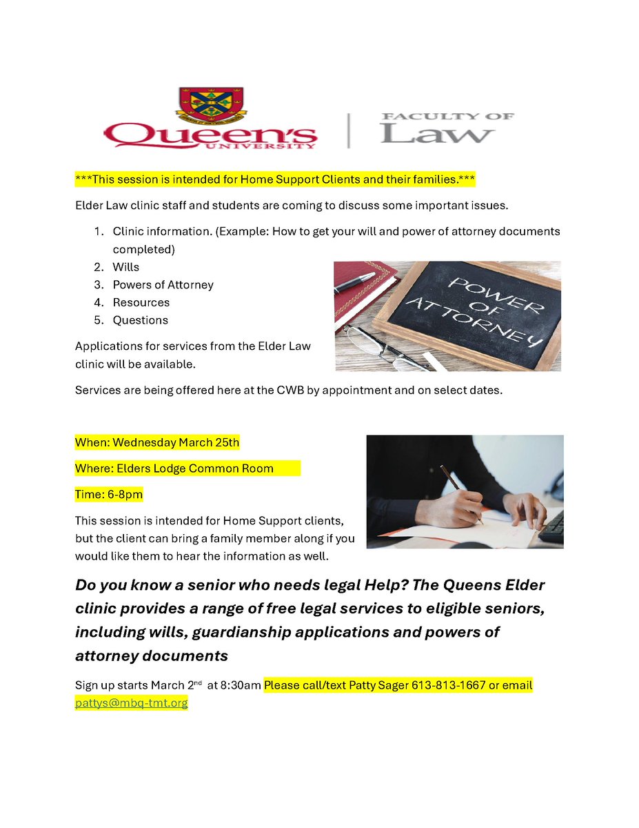 Mohawks of the Bay of Quinte tweet media