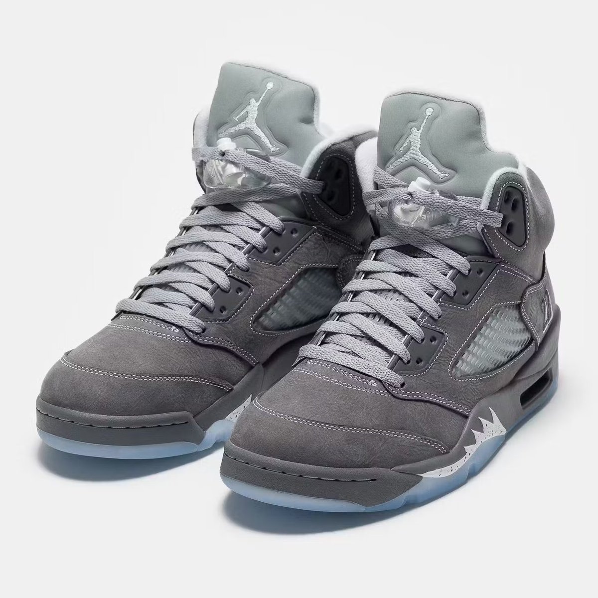 adidas stan smith comme des garcons