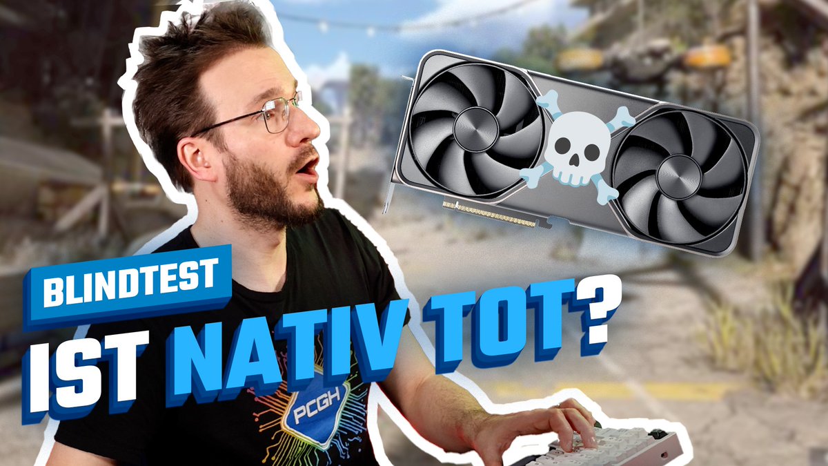 PC Games Hardware tweet media