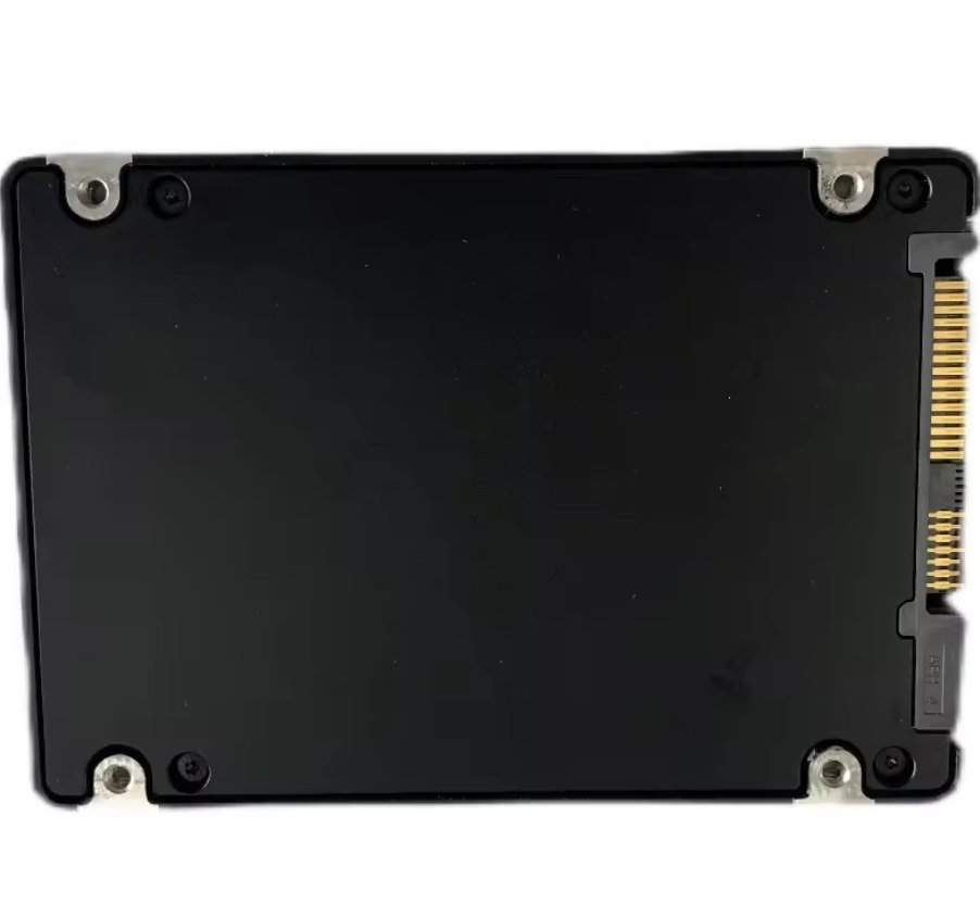 Shenzhen RuiAnna Technology tweet media