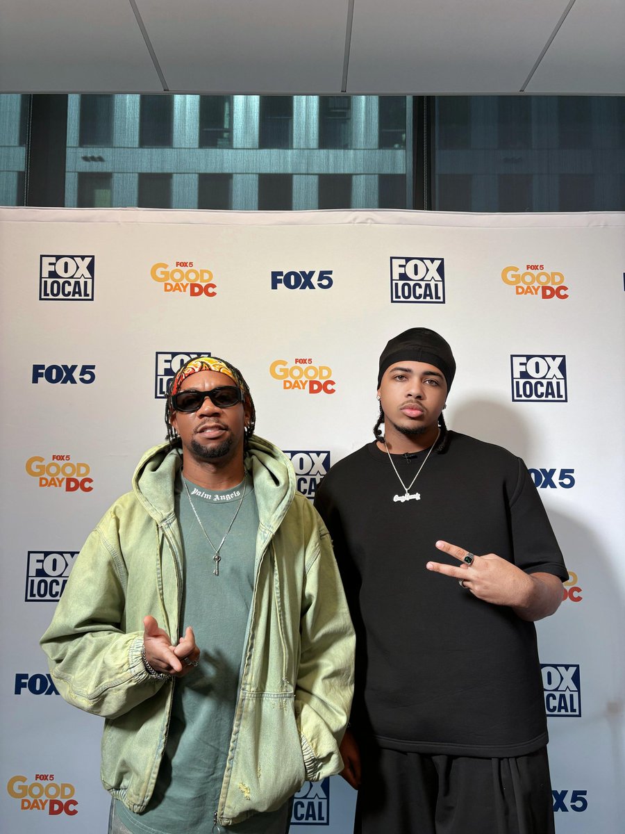 Keithian tweet media