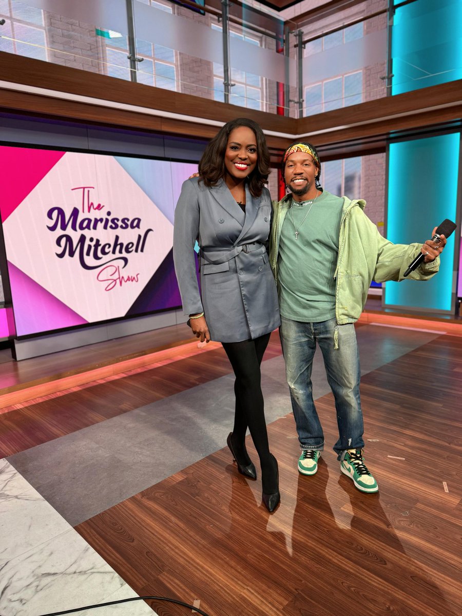 Keithian tweet media