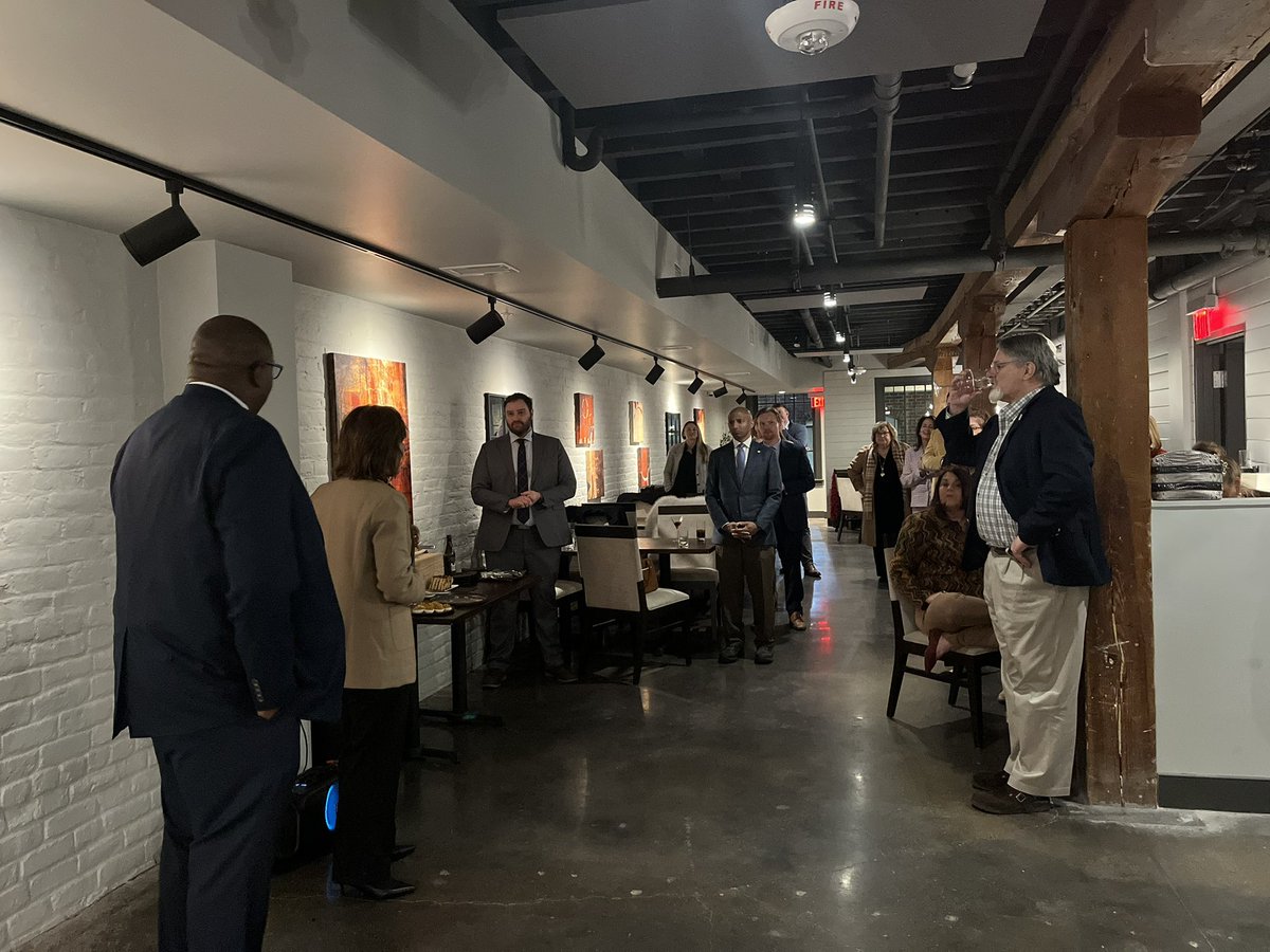 CCE Virginia tweet media