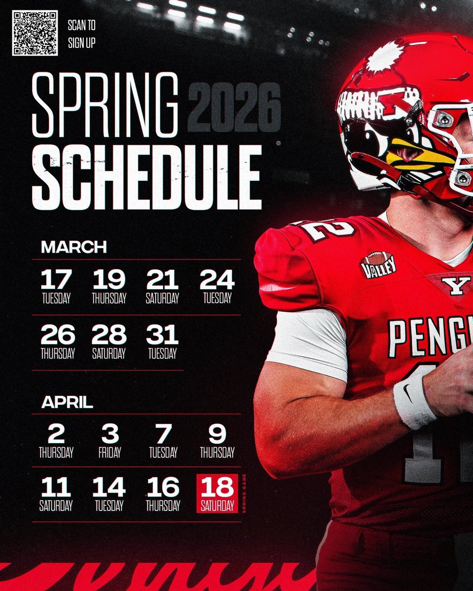 KevinKing Fokou tweet media