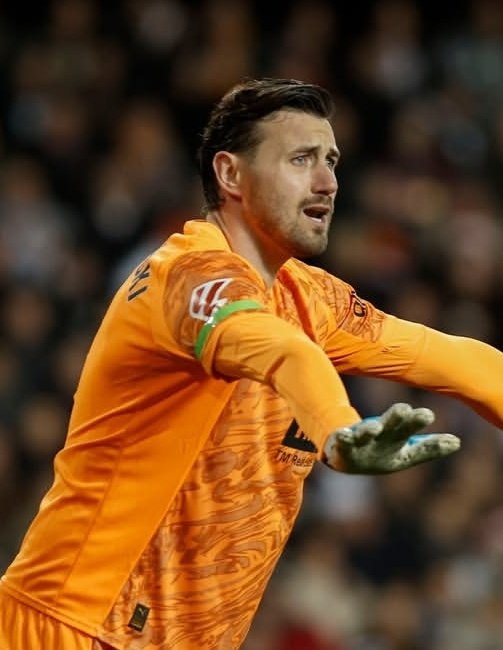 AgoraVCF tweet media