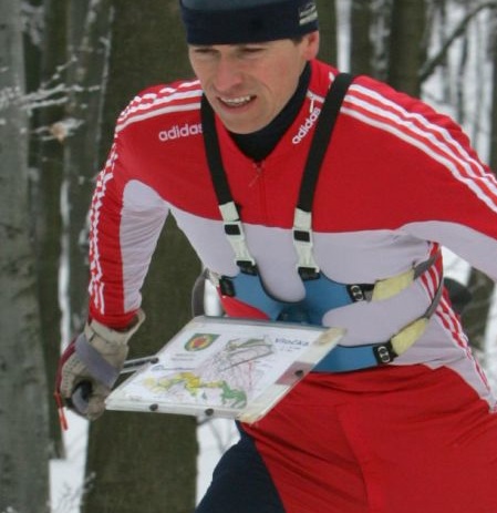 felixbrockm's tweet photo. Software is beginning to feel like orienteering: navigating unfamiliar terrain while still reaching every required checkpoint (security, audit, permissions) before crossing the finish line.

Will interfaces evolve as well and enable fully fluid, end-to-end business processes? https://t.co/b4BmIyraAA