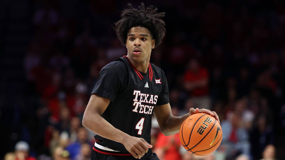 Ballislife Bets tweet media