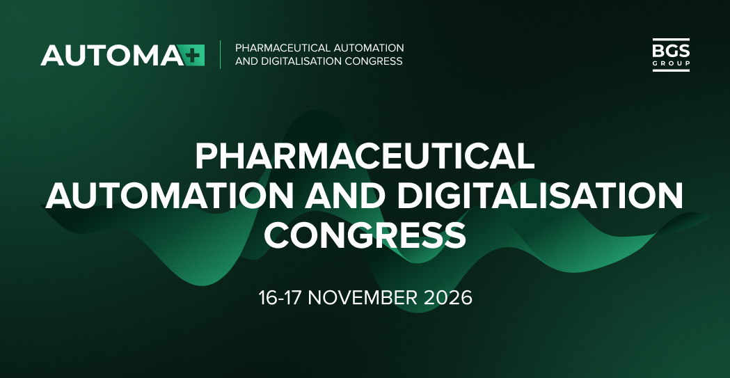 HealthTech Magazines tweet media