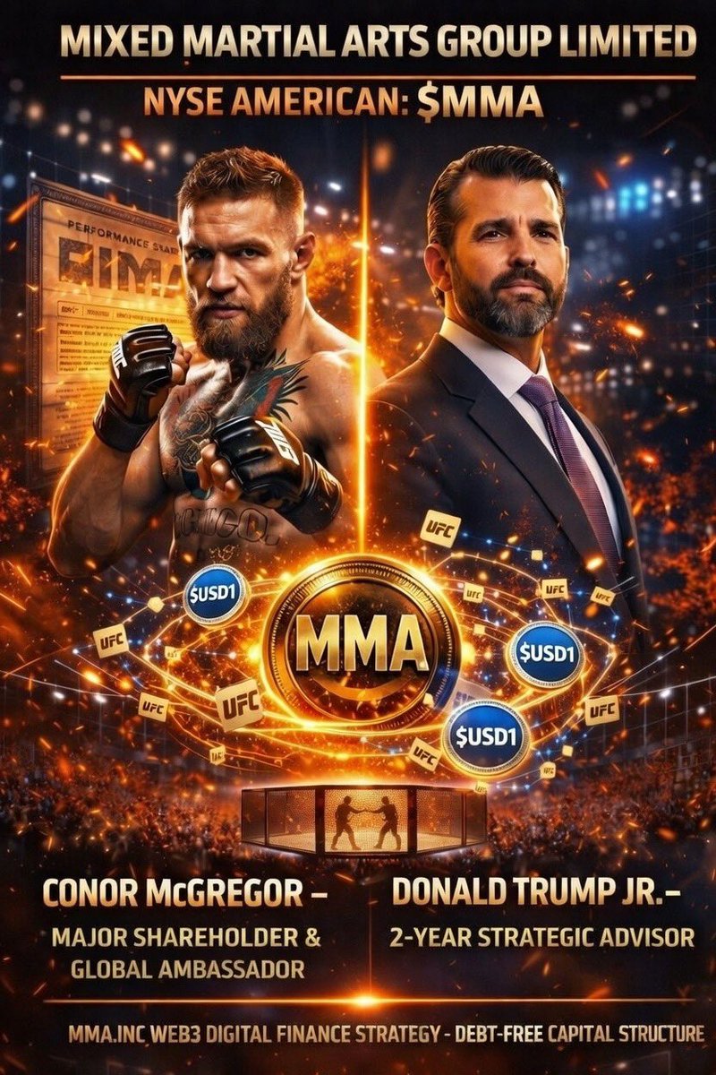 John Stocks tweet media