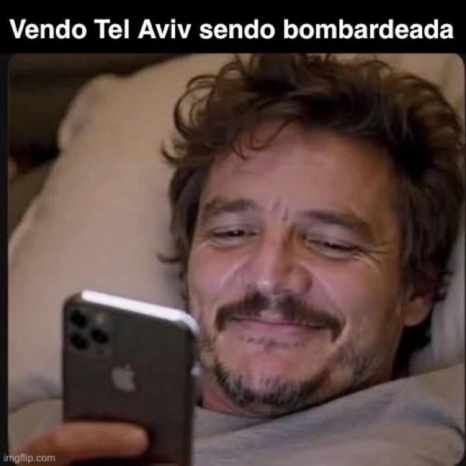 𝙘𝙤𝙧𝙞𝙣𝙜𝙤𝙪 tweet media