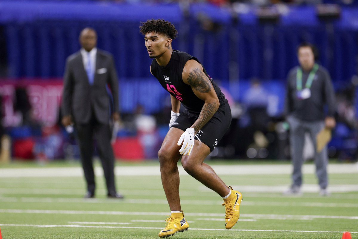 Xavier “X” Nwankpa tweet media