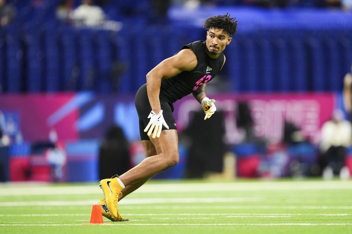 Xavier “X” Nwankpa tweet media