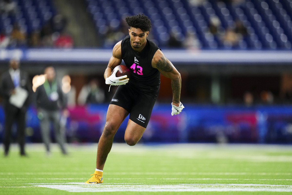 Xavier “X” Nwankpa tweet media