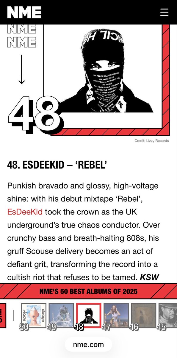 AmandaBaneIRL's tweet photo. Okay. Scouser beats &amp; rap. So good I listened to it straight through twice while out in the sunshine. https://t.co/an0X8WGfhj