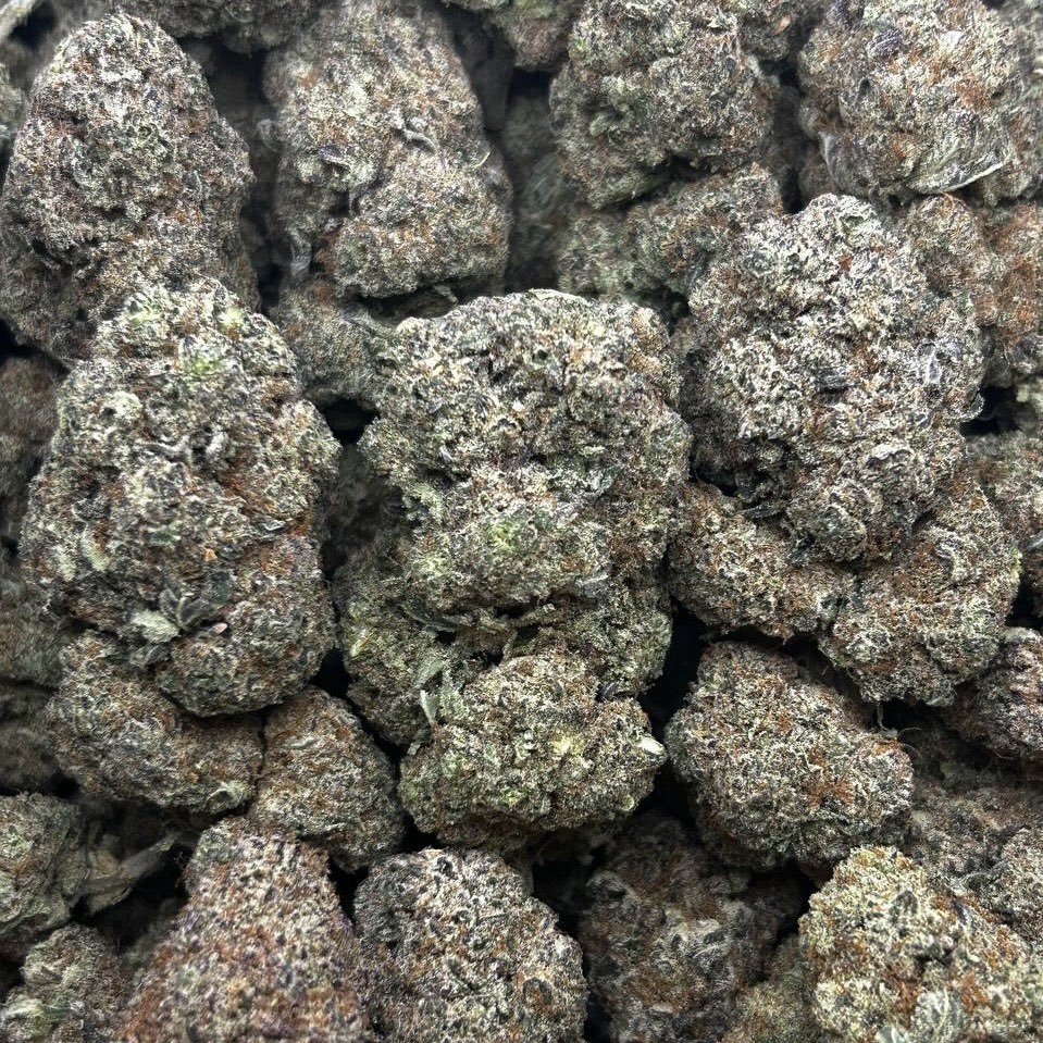 Silent Deal tweet media