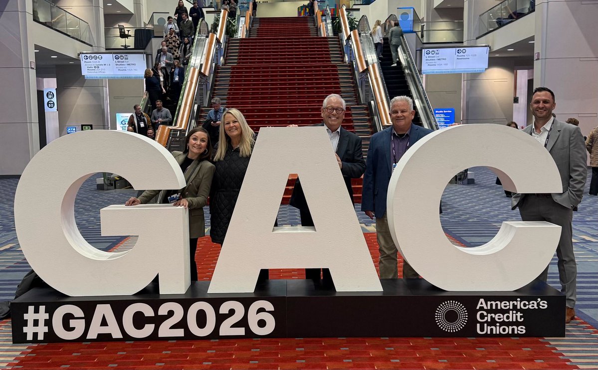 PayNearMe tweet media