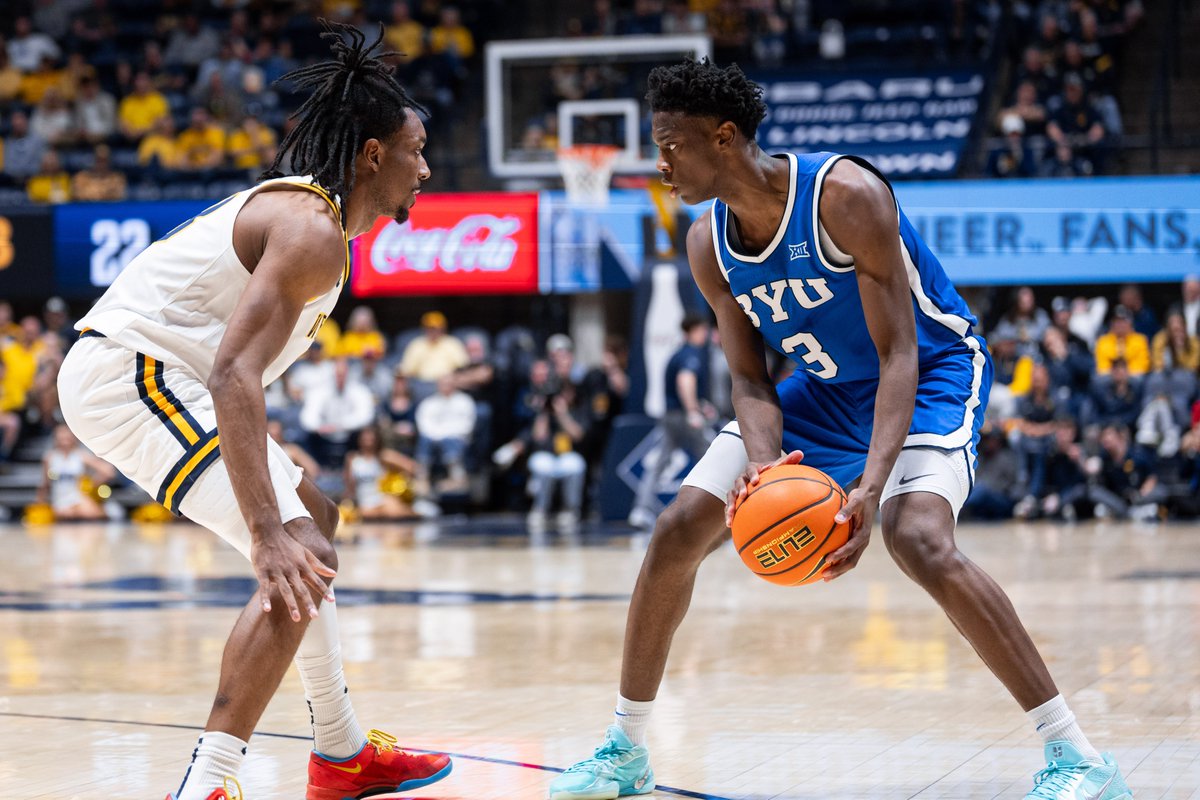 BYUtv Sports Nation tweet media