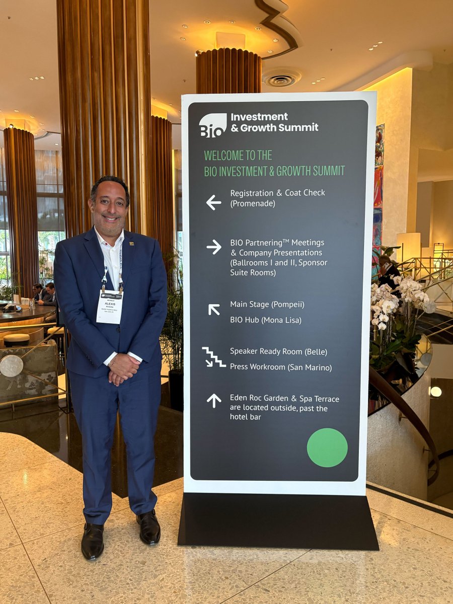 Invest Puerto Rico tweet media