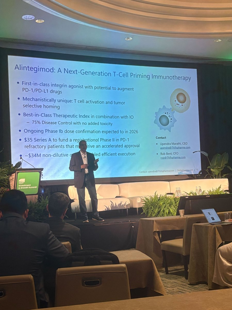 Invest Puerto Rico tweet media