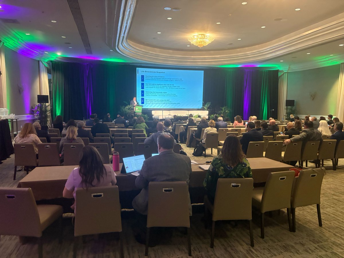 Invest Puerto Rico tweet media