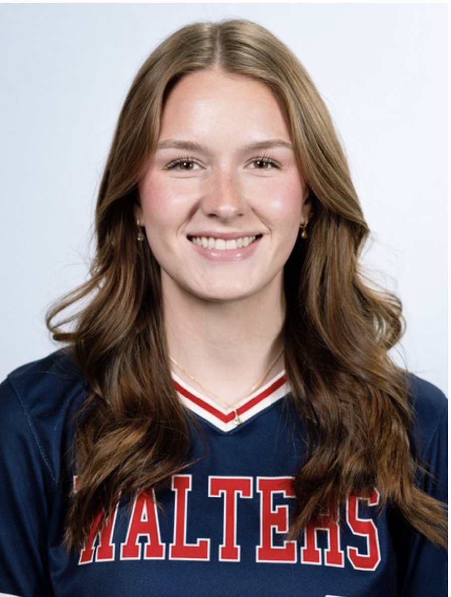 Tennessee Community College Athletic Association tweet media