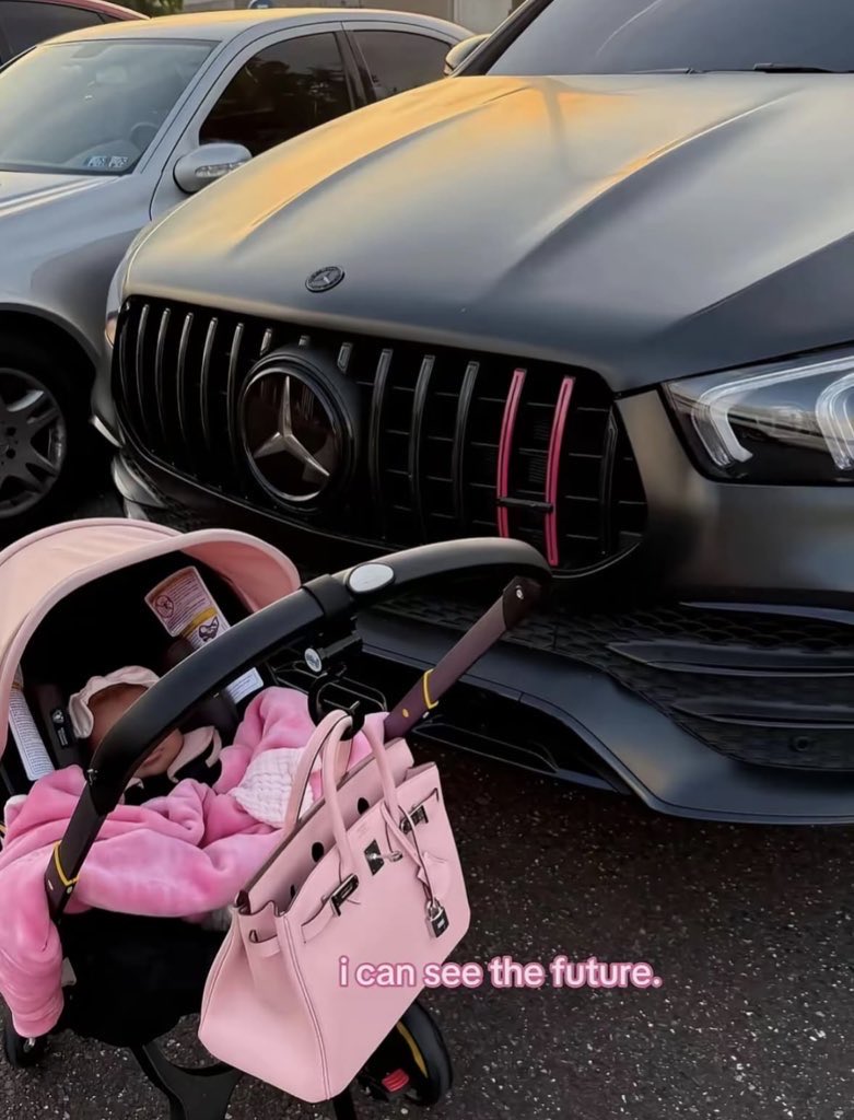 . (@deityofnightt) on Twitter photo 