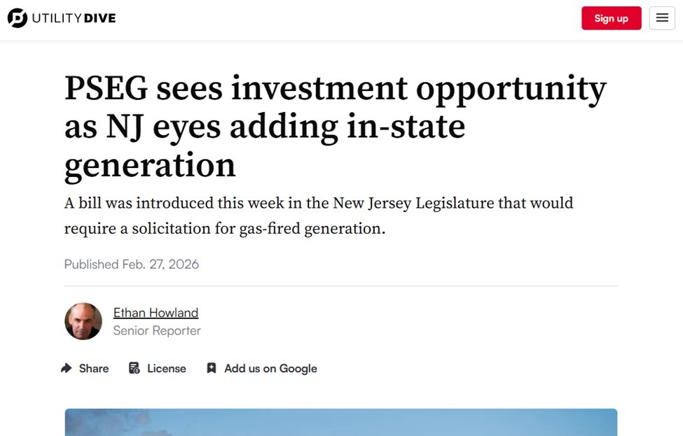 Michael Giberson tweet media