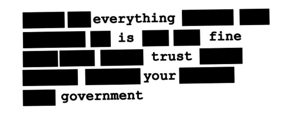 Adriano Bisogni tweet media