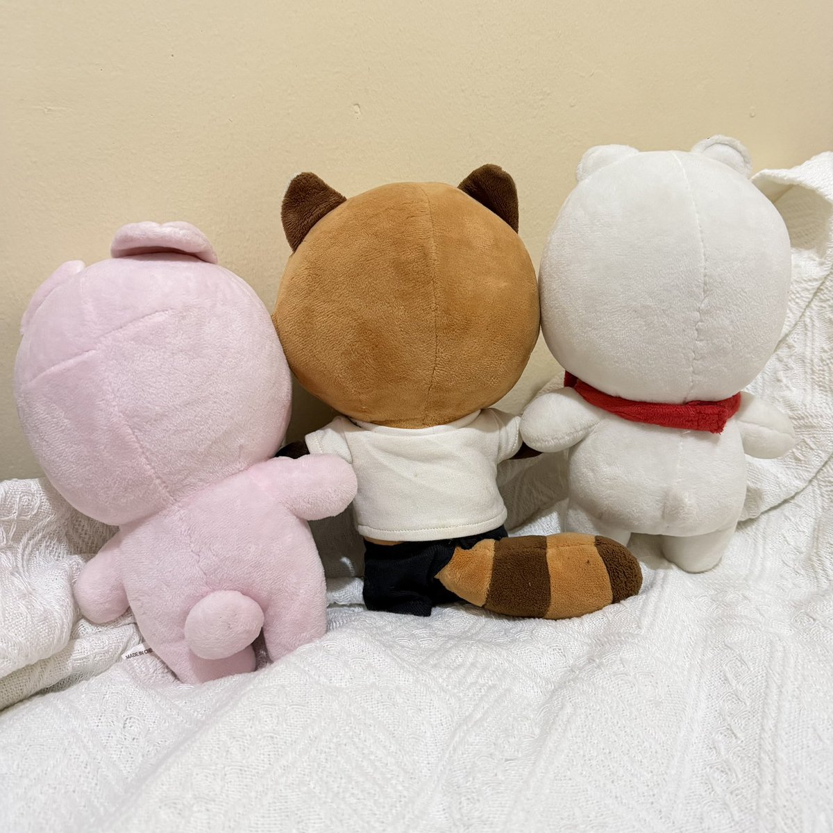 xiuohae's tweet photo. https://t.co/z7XZOUV5W2