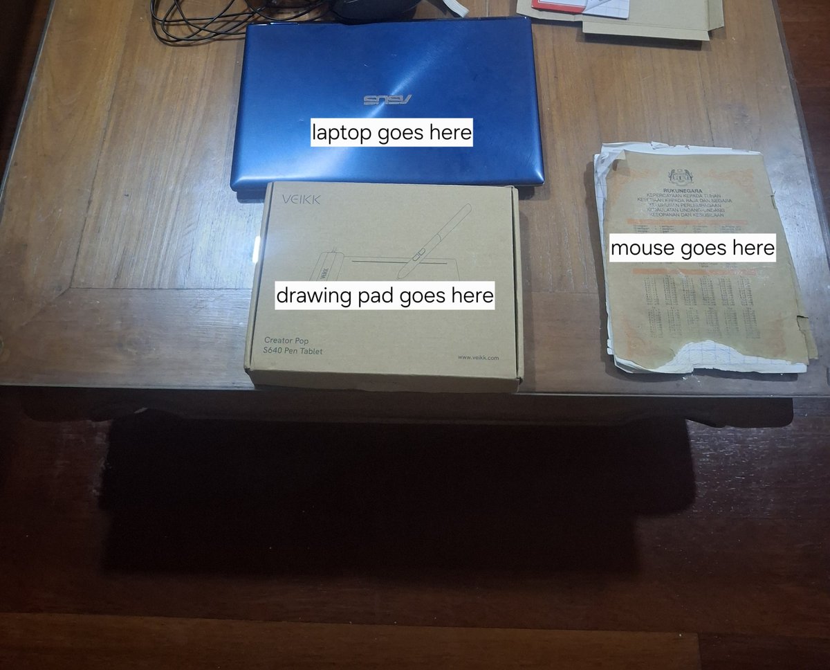 Timfoolery tweet media