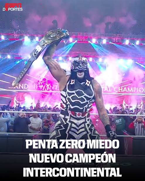 Cuantas veces te lo pedi desgraciado y en el mejor momento cuando estaba volviendo a mis peores momentos me diste esta felicidad <a href="/PENTAELZEROM/">PENTA EL ZERO M</a> te lo meteces cabron chinga tu madre dom