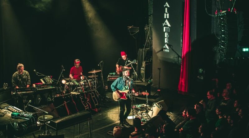 Rocknfool tweet media