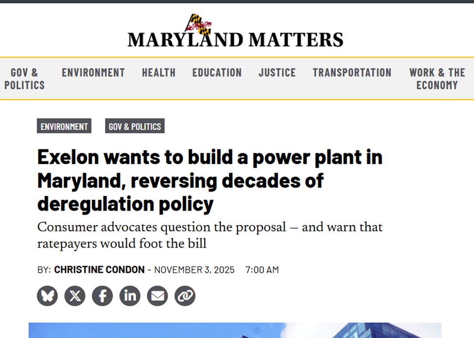 Michael Giberson tweet media