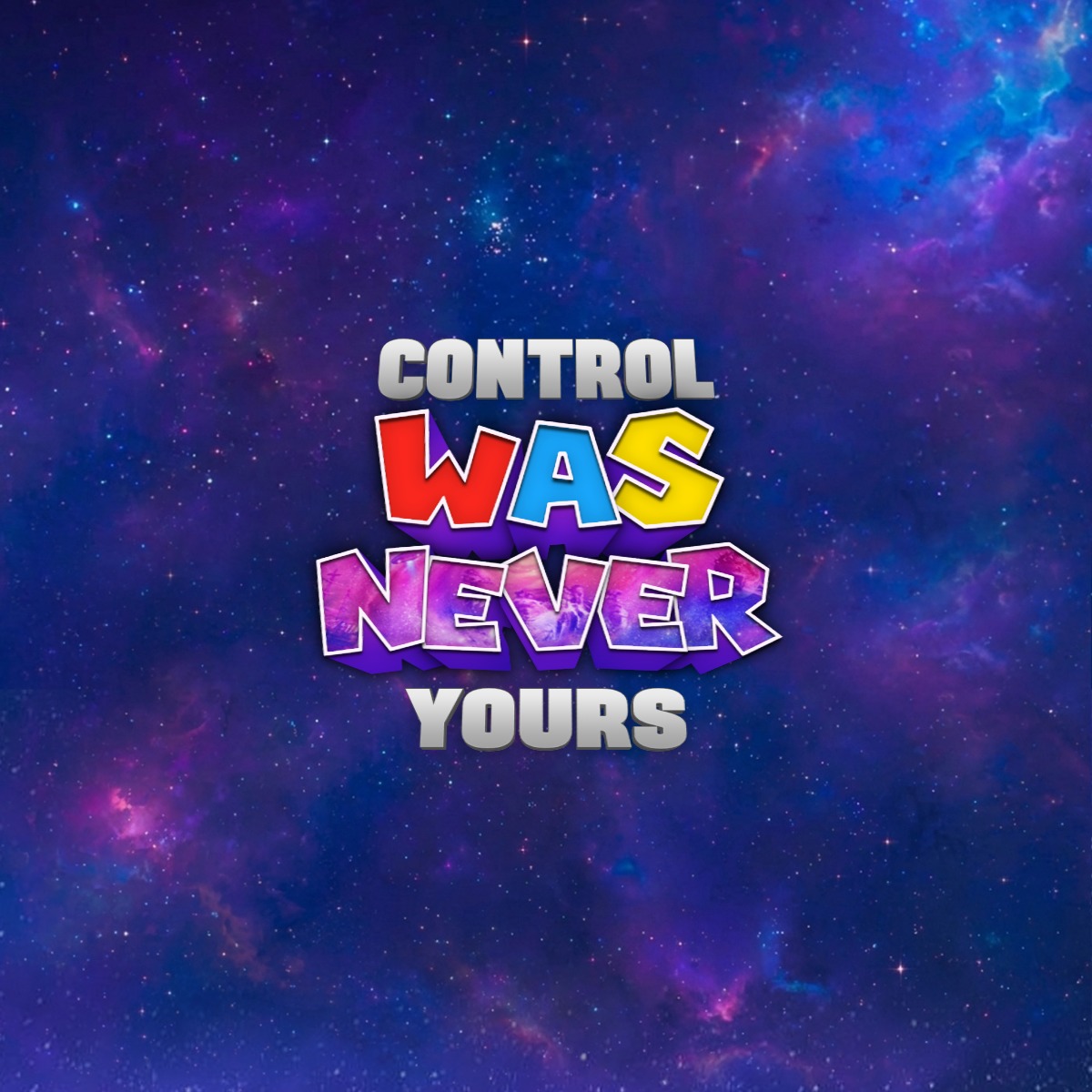 That one 2011x pose in obituary tweet media