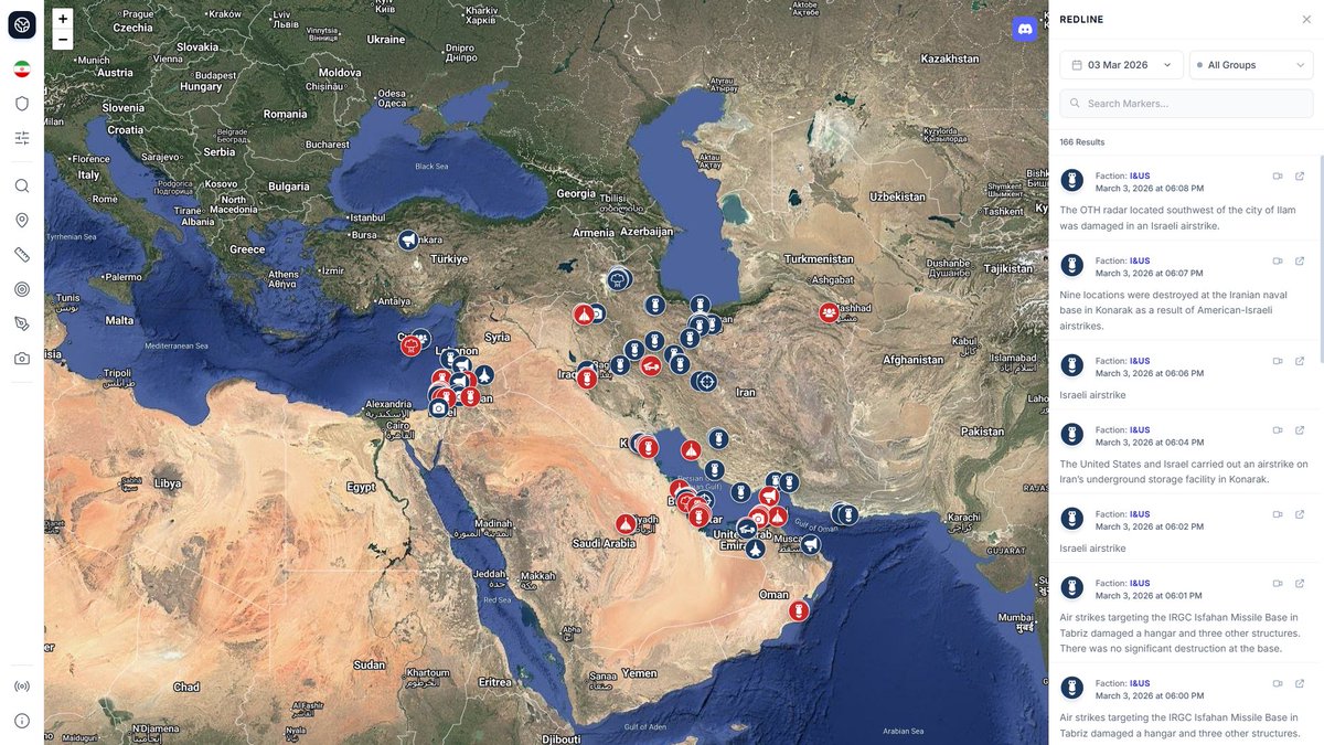 🔗 map.redline24.com.tr