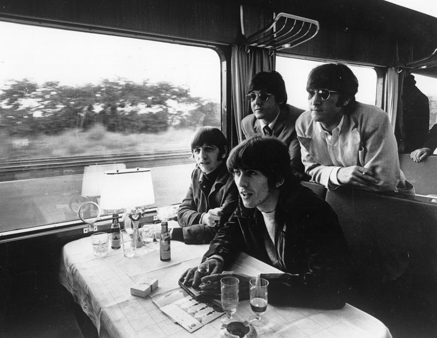 Bobby Darin tweet media