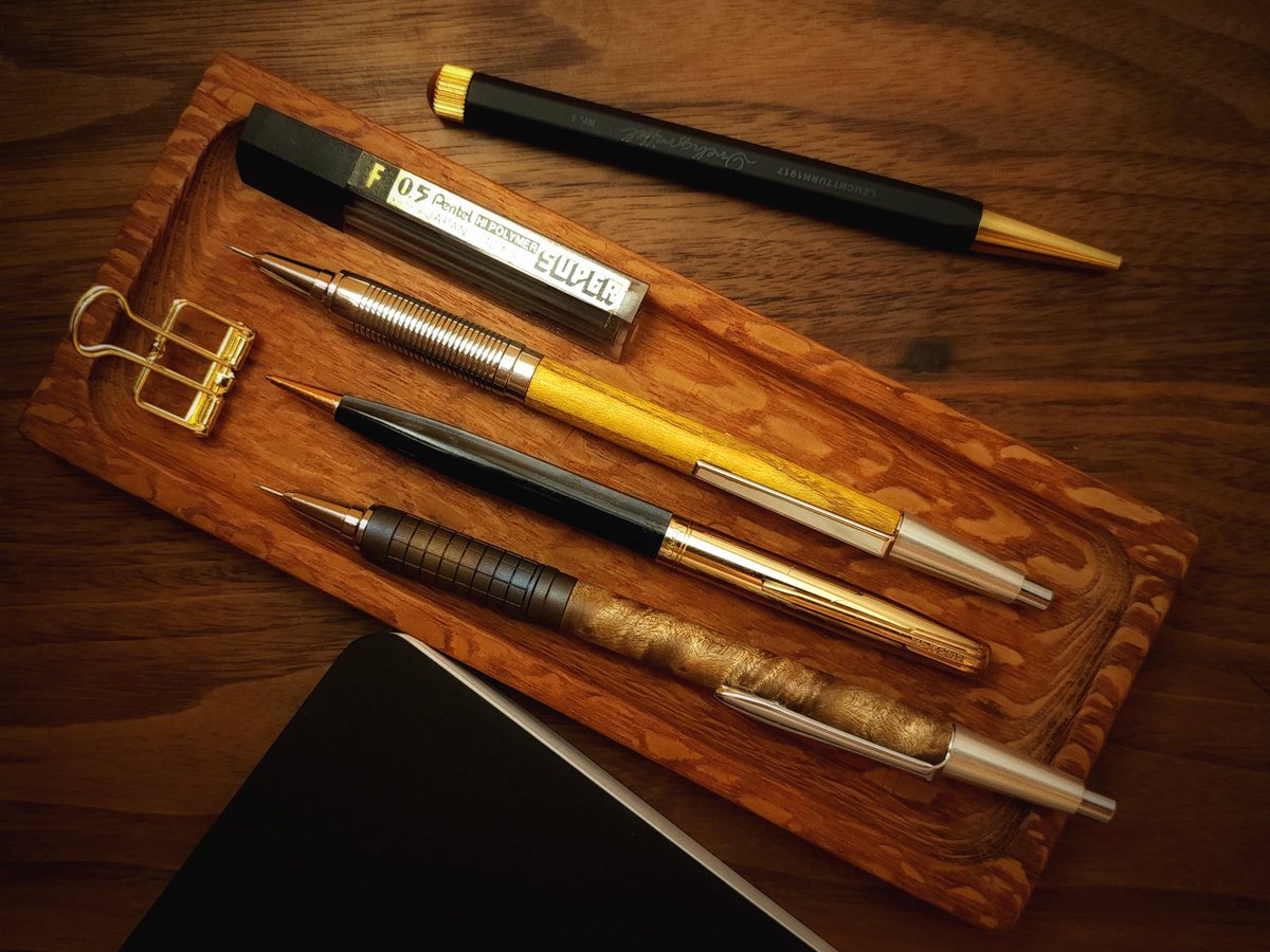 steef (@steef55148049) / Posts / X