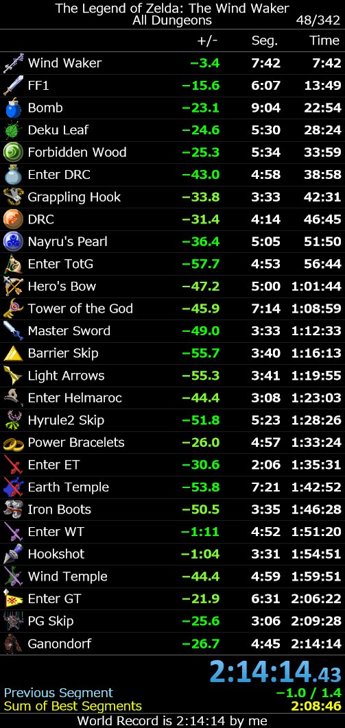 いわび tweet media