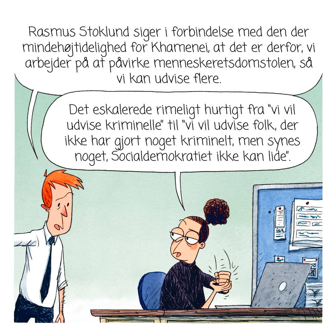 Embedsværftet tweet media