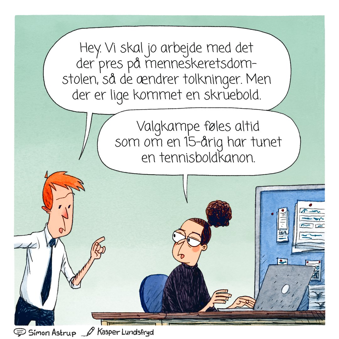 Embedsværftet tweet media