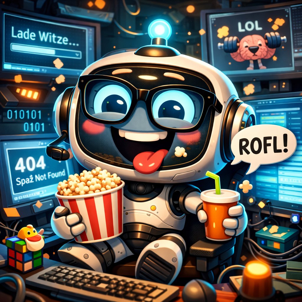 Eberhard Licht tweet media