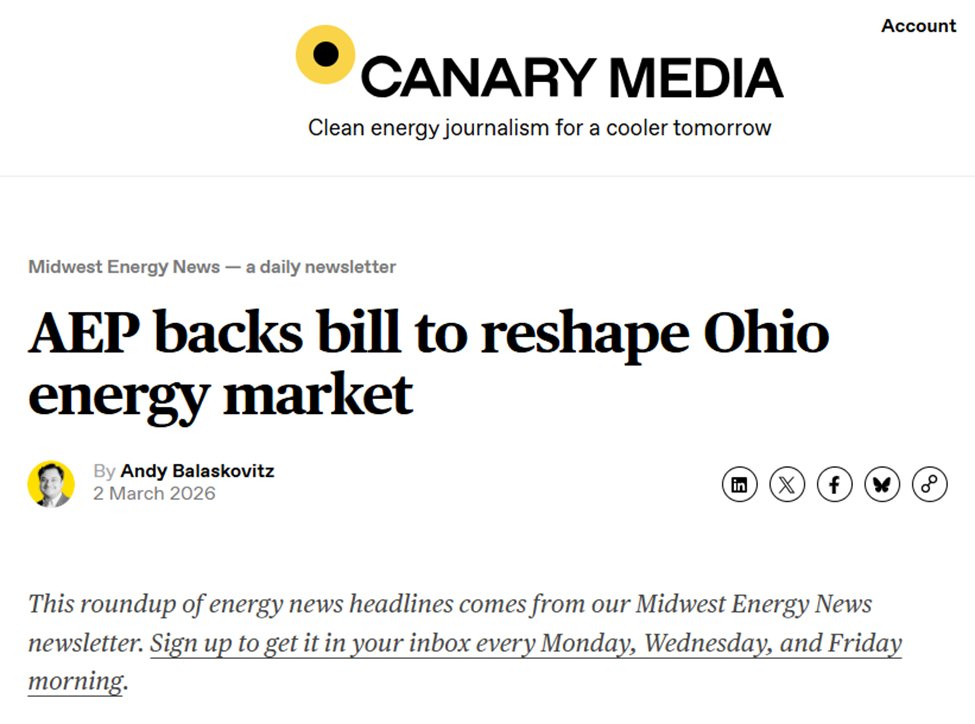 Michael Giberson tweet media