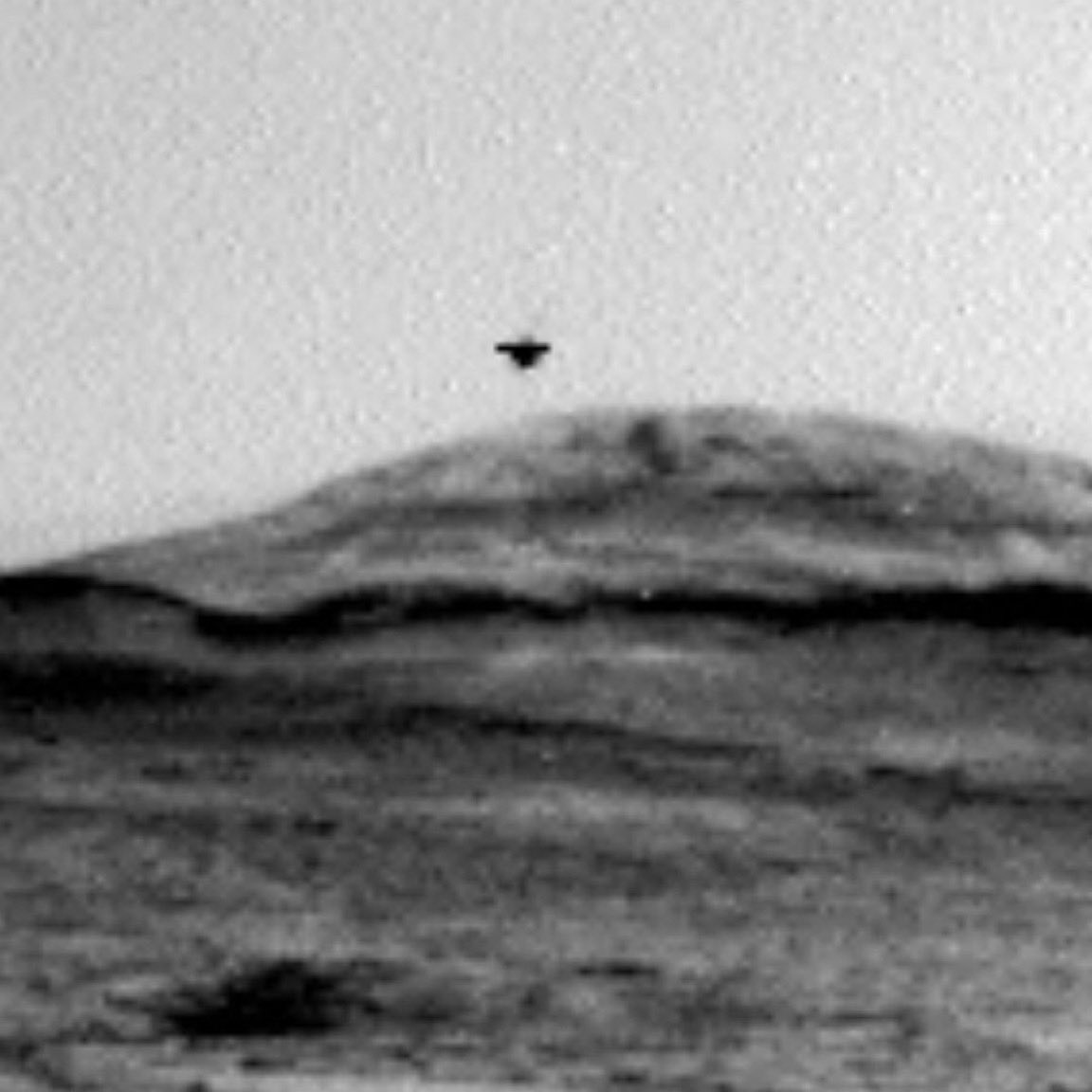 🇲🇽 𝕯𝖔𝖓 𝕮𝖍𝖎𝖈𝖔𝖒𝖔𝖓̃𝖔́ 🇲🇽 tweet media