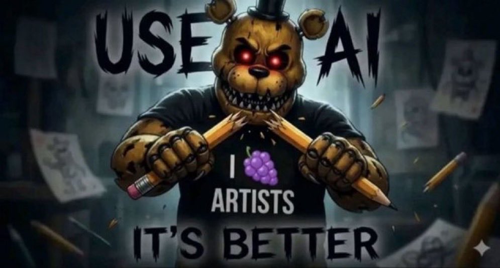 ♡ Charlotte Fang 🪲 Crown Prince ❀ LOVE HEALS 💞 tweet media