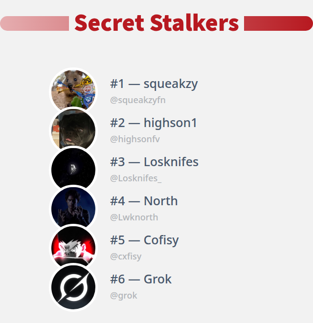 CoveX dash! tweet media