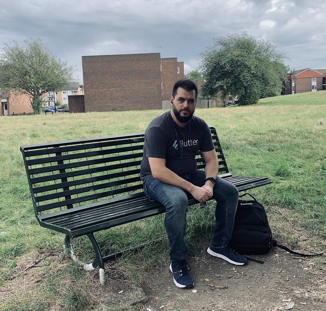 David Cruz Anaya tweet media