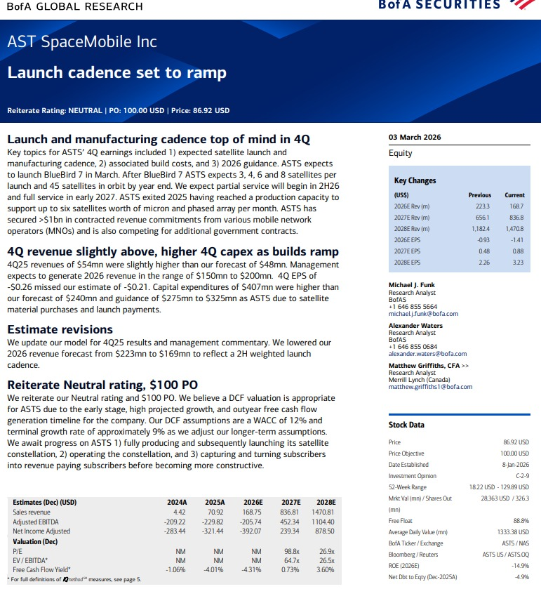 Anp🅰️nman tweet media