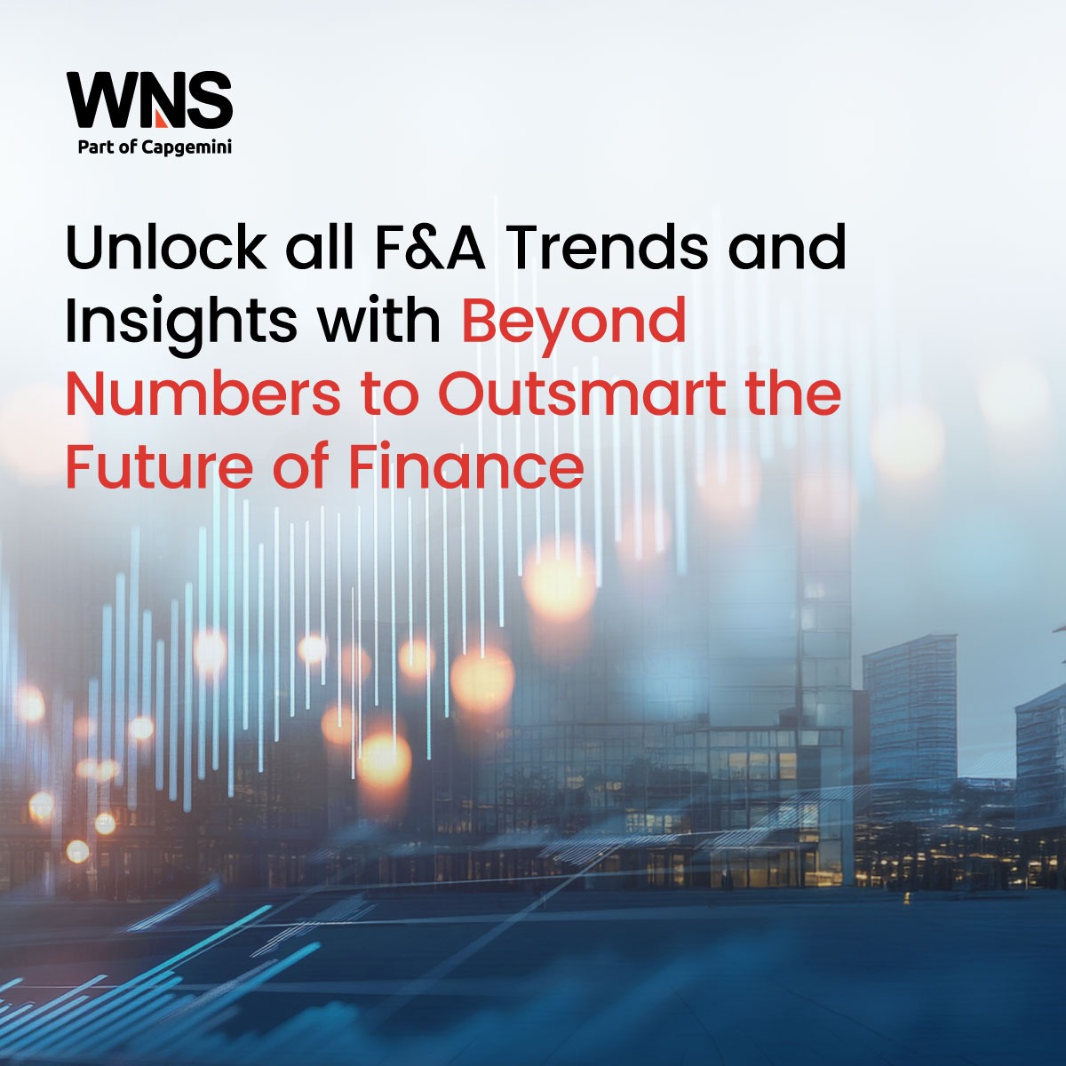 wnsholdings's tweet photo. #CFOs don’t just make decisions. They shape industries.

But sharper decisions demand sharper insight. Explore #BeyondNumbers, for playbooks, perspectives and partner expertise designed to help finance leaders #OutsmartTheFuture.

Learn more: https://t.co/lzieafYChi https://t.co/IwwsKQCfqf
