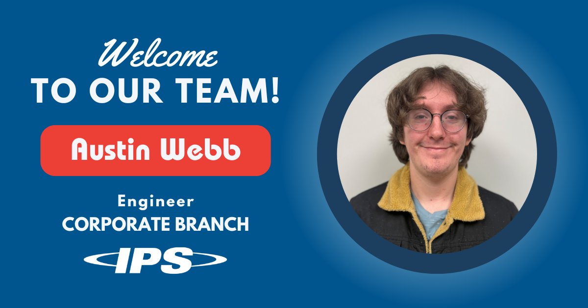 Integrated Protection Services tweet media